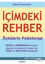 İçimdeki Rehber
